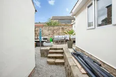 Barnsley Road, Hemsworth, Pontefract