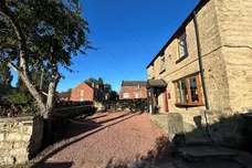 Barnsley Road, Hemsworth, Pontefract