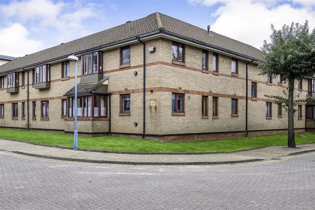Property photo 1