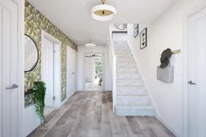 Green Lane, Bovingdon, Hemel Hempstead