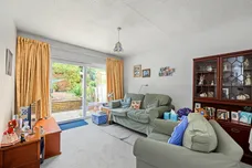 Mansard Close, Tring