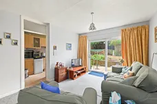 Mansard Close, Tring