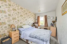 Mansard Close, Tring