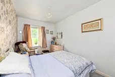 Mansard Close, Tring