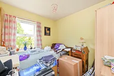 Mansard Close, Tring