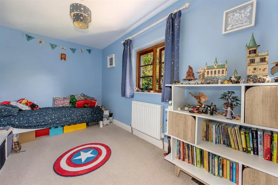 Property Image 14