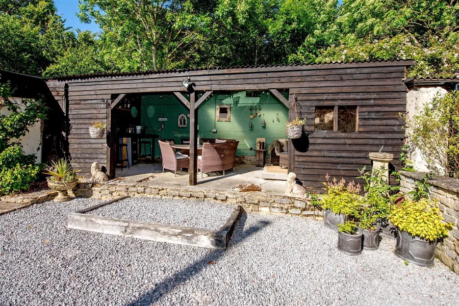 Property Image 24