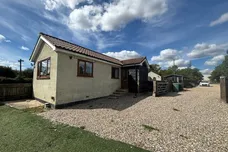 Hindolveston Road, Foulsham, DEREHAM