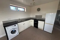 Hindolveston Road, Foulsham, DEREHAM