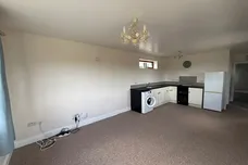 Hindolveston Road, Foulsham, DEREHAM