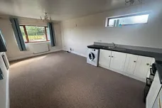 Hindolveston Road, Foulsham, DEREHAM
