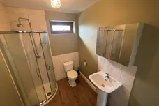 Hindolveston Road, Foulsham, DEREHAM