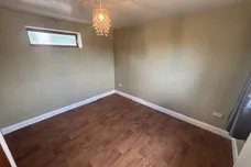 Hindolveston Road, Foulsham, DEREHAM