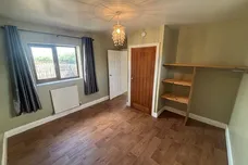Hindolveston Road, Foulsham, DEREHAM