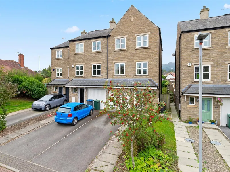 Property 1