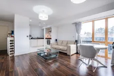Kilburn Park Road, London, NW6 photo 1