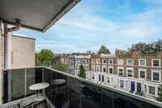 Kilburn Park Road, London, NW6 photo 5