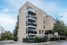 Kilburn Park Road, London, NW6 photo 7