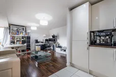 Kilburn Park Road, London, NW6 photo 9