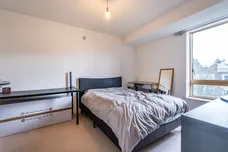 Kilburn Park Road, London, NW6 photo 11