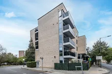 Kilburn Park Road, London, NW6 photo 16