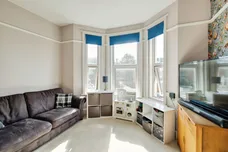Belvedere Road, BOURNEMOUTH