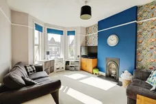 Belvedere Road, BOURNEMOUTH