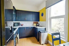 Belvedere Road, BOURNEMOUTH