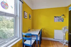 Belvedere Road, BOURNEMOUTH