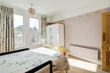 Belvedere Road, BOURNEMOUTH