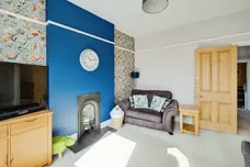Belvedere Road, BOURNEMOUTH