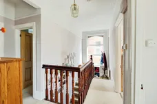 Belvedere Road, BOURNEMOUTH