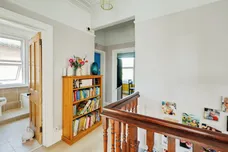 Belvedere Road, BOURNEMOUTH