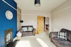 Belvedere Road, BOURNEMOUTH