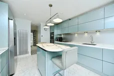 Mount Caburn Crescent, Peacehaven