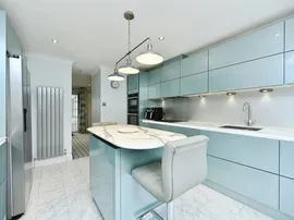 Mount Caburn Crescent, Peacehaven thumb 3