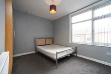 Luxor View, Leeds