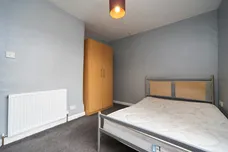 Luxor View, Leeds