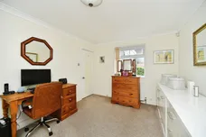 Mount Caburn Crescent, Peacehaven