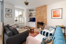 Hamilton Road, London, N2 photo 2