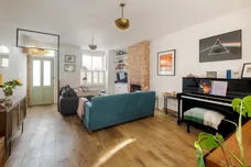 Hamilton Road, London, N2 photo 3