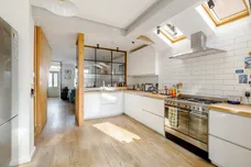 Hamilton Road, London, N2 photo 5