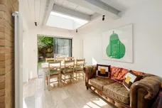 Hamilton Road, London, N2 photo 6
