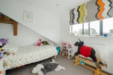Hamilton Road, London, N2 photo 12