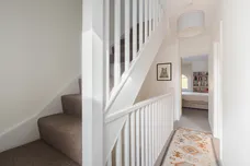 Hamilton Road, London, N2 photo 14