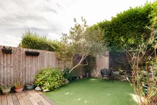 Hamilton Road, London, N2 photo 15