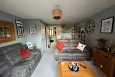 The Limes, Uttoxeter