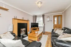 Chichester Close, Hartlepool