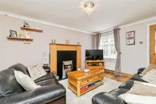 Chichester Close, Hartlepool
