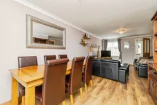 Chichester Close, Hartlepool